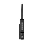 Original SIYI HM30 Long Range RC Radio System Mavlink Telemetry OSD 30KM 1080p 60fps 150ms Full HD Digital Transmission Remote